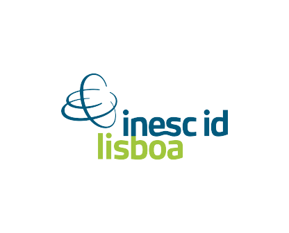 Inesc id lisboa