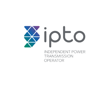 Ipto