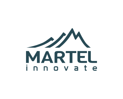 Martel Innovate