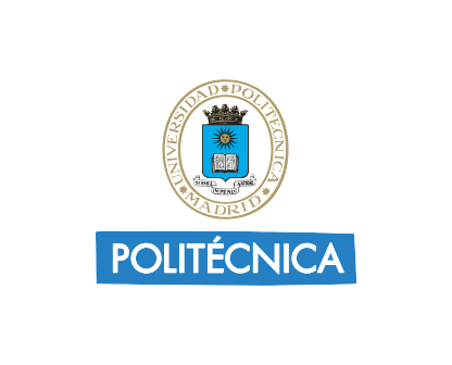 Politécnica