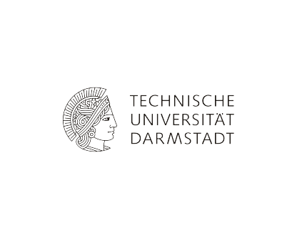 Technischen Universität Darmstadt